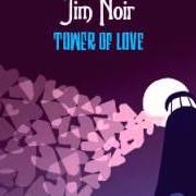 Le texte musical COMPUTER SONG de JIM NOIR est également présent dans l'album Tower of love (2005)