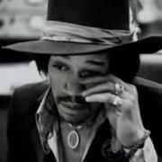 Le texte musical CROSSTOWN TRAFFIC de JIMI HENDRIX est également présent dans l'album Electric ladyland (1968)