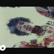 Le texte musical RADIO ONE THEME de JIMI HENDRIX est également présent dans l'album Radio one (1988)