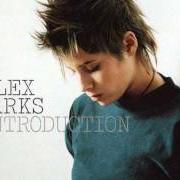 Le texte musical GIVE ME SOME LIGHT de ALEX PARKS est également présent dans l'album Alex parks  all song