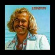 Le texte musical CLICHES de JIMMY BUFFETT est également présent dans l'album Havana daydreamin' (1976)