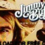 Le texte musical TRAVELIN' CLEAN de JIMMY BUFFETT est également présent dans l'album High cumberland jubilee (1972)