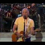 Le texte musical BAMA BREEZE de JIMMY BUFFETT est également présent dans l'album Jimmy buffett – welcome to fin city live from las vegas 2011 (2012)