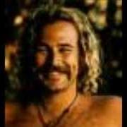 Le texte musical THE LAST LINE de JIMMY BUFFETT est également présent dans l'album Son of a son of a sailor (1978)