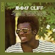 Le texte musical GIVE A LITTLE TAKE A LITTLE de JIMMY CLIFF est également présent dans l'album Icon (2013)