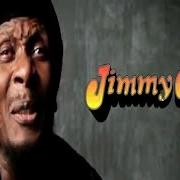 Le texte musical REBEL REBEL de JIMMY CLIFF est également présent dans l'album Rebirth (2012)