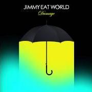 Le texte musical DAMAGE de JIMMY EAT WORLD est également présent dans l'album Damage (2013)