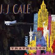 Le texte musical NO TIME de JJ CALE est également présent dans l'album Travel-log (1989)