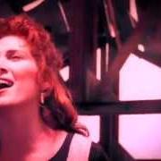 Heads carolina, tails california: the best of jo dee messina