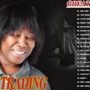 Le texte musical WILLOW de JOAN ARMATRADING est également présent dans l'album The very best of joan armatrading (1991)