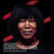 Le texte musical SUNRISE (INSTRUMENTAL) de JOAN ARMATRADING est également présent dans l'album Consequences (2021)