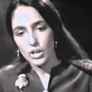 Le texte musical REXROTH'S DAUGHTER de JOAN BAEZ est également présent dans l'album Bowery songs (2005)