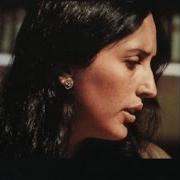 Le texte musical HICKORY WIND de JOAN BAEZ est également présent dans l'album Carry it on [soundtrack] (1971)