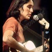 Le texte musical JUST A CLOSER WALK WITH THEE de JOAN BAEZ est également présent dans l'album David's album (1969)