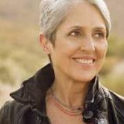 Le texte musical THE LOWER ROAD de JOAN BAEZ est également présent dans l'album Day after tomorrow (2008)