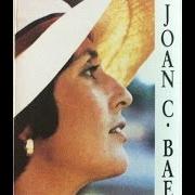 Le texte musical I DREAM OF JEANNIE de JOAN BAEZ est également présent dans l'album Diamonds & rust (1975)