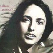 Le texte musical DADDY, YOU BEEN ON MY MIND de JOAN BAEZ est également présent dans l'album Farewell, angelina (1965)