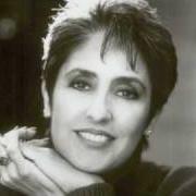 Le texte musical CANTIQUE DE NOEL (O HOLY NIGHT) de JOAN BAEZ est également présent dans l'album Noel (1966)