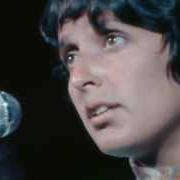 Le texte musical LONG BLACK VEIL de JOAN BAEZ est également présent dans l'album One day at a time (1970)