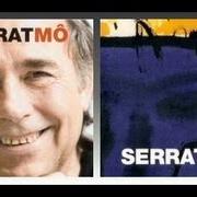 Le texte musical CREMANT NUVOLS de JOAN MANUEL SERRAT est également présent dans l'album Mô (2006)