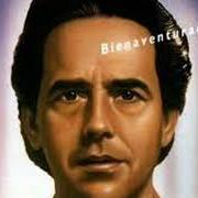 Le texte musical BIENAVENTURADOS de JOAN MANUEL SERRAT est également présent dans l'album Bienaventurados (1987)