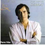 Le texte musical ÉS QUAN DORMO QUE HI VEIG CLAR de JOAN MANUEL SERRAT est également présent dans l'album Tal com raja (1980)