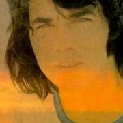 Le texte musical QUE VA A SER DE TI de JOAN MANUEL SERRAT est également présent dans l'album Mediterráneo (1971)