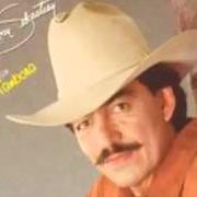 Le texte musical OJITOS DE GOLONDRINA de JOAN SEBASTIAN est également présent dans l'album Bandido de amores (2009)