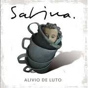 Le texte musical CONTRABANDO de JOAQUIN SABINA est également présent dans l'album Alivio de luto (2005)