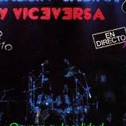 Le texte musical TRATADO DE IMPACIENCIA N. 11 de JOAQUIN SABINA est également présent dans l'album Joaquin sabina y viceversa (1986)