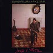 Le texte musical BALADA DE TOLITO de JOAQUIN SABINA est également présent dans l'album Juez y parte (1985)