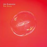 Le texte musical MOLTIPLICATO ZERO de JOE BARBIERI est également présent dans l'album Big bang (2025)