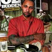 Le texte musical UNDER THE SUN de JOE BUDDEN est également présent dans l'album Halfway house (2008)