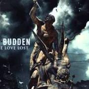 Le texte musical 10 MINS. de JOE BUDDEN est également présent dans l'album Joe budden (2003)