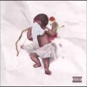 Le texte musical LOVE, I'M GOOD de JOE BUDDEN est également présent dans l'album All love lost (2015)