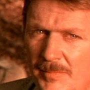 Le texte musical I'M THE ONLY THING I'LL HOLD AGAINST YOU de JOE DIFFIE est également présent dans l'album Night to remember (1999)