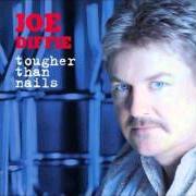 Le texte musical IF I COULD ONLY BRING YOU BACK de JOE DIFFIE est également présent dans l'album Tougher than nails (2004)