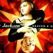 Le texte musical PRELUDE de JOE JACKSON est également présent dans l'album Heaven & hell (1997)