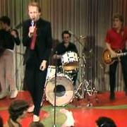 Le texte musical DON'T WANNA BE LIKE THAT de JOE JACKSON est également présent dans l'album I'm the man (1979)