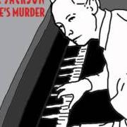 Le texte musical MEMPHIS de JOE JACKSON est également présent dans l'album Mike's murder (1983)