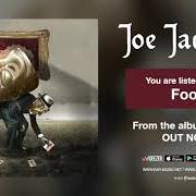 Le texte musical ALCHEMY de JOE JACKSON est également présent dans l'album Fool (2019)