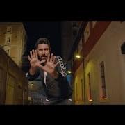 Le texte musical SI TÚ TE VAS (FEAT. MIKE BAHÍA) de ALEX UBAGO est également présent dans l'album Maldito miedo (2019)