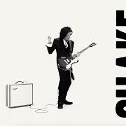 Le texte musical SPANISH SUSHI de JOE PERRY est également présent dans l'album Sweetzerland manifesto (2018)