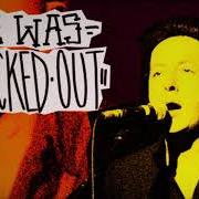 Le texte musical I FOUGHT THE LAW (LIVE) de JOE STRUMMER est également présent dans l'album Assembly (2021)