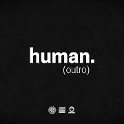 Le texte musical NEW ERA de JOELL ORTIZ est également présent dans l'album Human (2015)