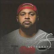 Le texte musical DOORS UP de JOELL ORTIZ est également présent dans l'album Autograph (2021)