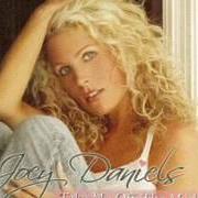 Le texte musical IF YOU LOVE ME de JOEY DANIELS est également présent dans l'album Take me off the market (2005)