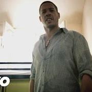 Le texte musical HIP HOP de JOEY STARR est également présent dans l'album Ego mania (2011)