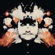 Le texte musical GROOVIN' SLOWLY de JOHN BUTLER TRIO est également présent dans l'album Grand national (2007)