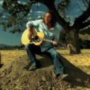 Le texte musical SIMPLE MAN de JOHN CORBETT est également présent dans l'album John corbett (2006)